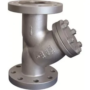 Um filtro de linha pode ser usado em máquinas de bordar?