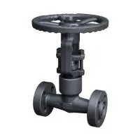 Válvulas de retenção de pressão